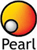 Pearl