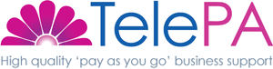 TelePA