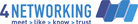 4Networking